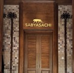 Sabyasachi_store_image